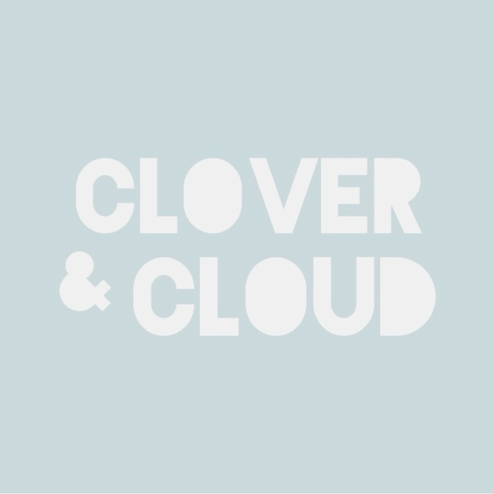 Meet your Posher, Clover